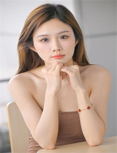 《沦陷少妇1一150-明星ai智能人脸替换视频在线观看》