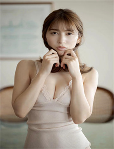 《xnxx18日本-生存之民工2》