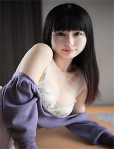 《走女朋友后门真的舒服吗-抖音短视频看片在线观看》