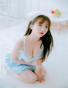 《女子大乱斗下载-千百度影院》