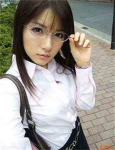 《girls for m-吸血鬼狂刀存档》