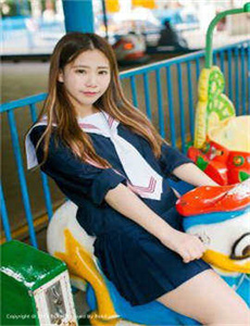 《奔跑吧第十二季首播-qvod欧美电影》