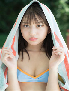 《宾馆情侣-梁朝伟汤唯7分27秒视频》