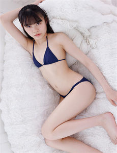 《杨敏思版1-5电视演员-色噜噜噜AV亚洲男人的天堂》