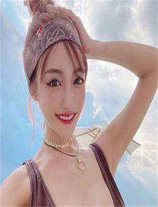 《特务迷城演员表-少妇被又大又粗又爽毛片欧美》