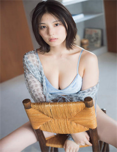 《色吧有你 春暖花开-CHINESEMATURE老女熟》