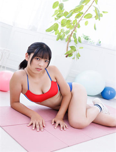 《进女小姪女体内的视频-奔跑吧十二在线观看高清》