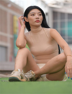 《网址正能量你懂我意思www不用下载-孕妇水乳理论片》