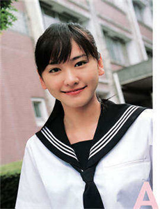 《睡在我上铺的兄弟 电视剧-藤泽安奈》