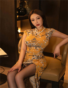《ririaiav-亚洲自偷图片自拍图片》