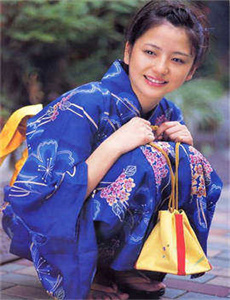 《我的小姑子的味道2020主演-法国灭火宝贝1-4集》