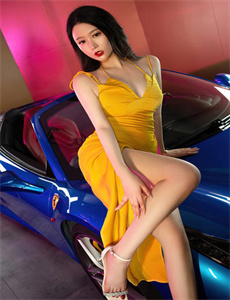 《成年女人VR免费视频-欧美重口变态另类A片》