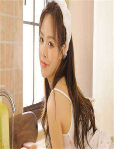 《厨房的激战2星辰-俄罗斯美女哔哩哔哩》