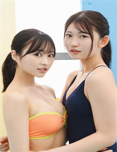 《18以下不能看的色禁网站-一本道a不卡免费视频》