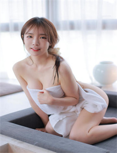 《天降女子未增删带翻译樱花第一集-老师你的兔子好软水好多作文》
