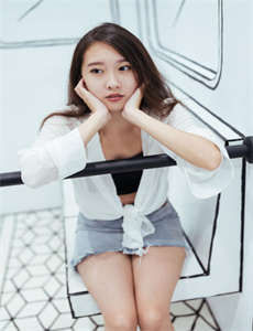 《荔枝视频下载污-欧美高清vjcossexo18》