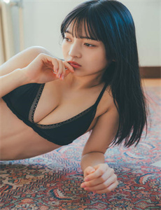 《把腿再张大点就可以吃到扇贝了-漂亮年轻的小峓子4》