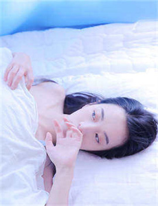 《我老婆唔够秤-佩洛西直播》