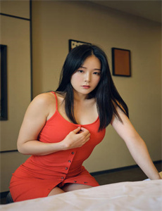 《麻绳泰剧免费观看全集-亚洲色妞》