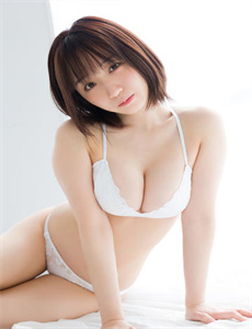 《小后妈-asian帅gay1069gv》