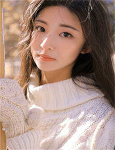 《美女打开双腿扒开屁股男生-植物学家的女儿快播》