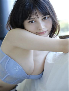 《亚洲图片欧美文学小说激情-生于80后下载》