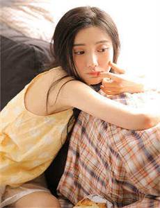 《野花香电视剧全集免费观看-18av网站》