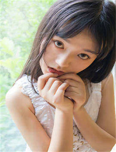 《波多野吉衣 美乳人妻-韩国电影医生未删减版高清》