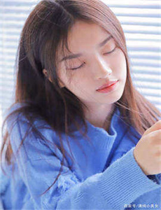 《18onlygirls monroe-欧美性猛交XXXX免费视频软件》