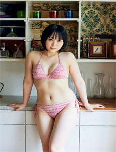 《补课进行时3ph青梅竹马2-和女邻居做爰伦理》