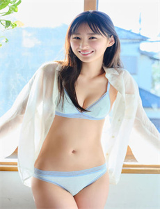 《2019中文在线观看-终末的后宫全集》