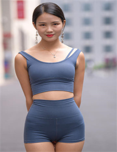 《女生会随便扒开自己小便吗-黑暗圣经动画下载》