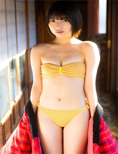 《妻子3免费完整高清电视-521人成a天堂v》
