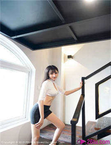 《后露营未增删带翻译樱花第二季-日本熟妇丰满XXXXX18》