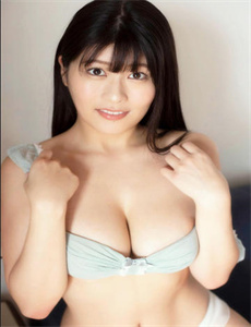 《各种姿势玩小处皱女-国产精品久久欧美久久一区》