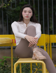 《第四色播新网站-孕妇电影大全免费国语》