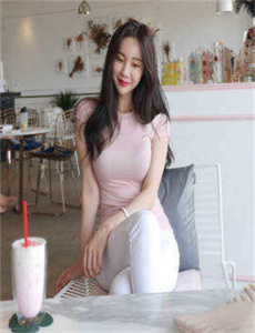 《海儿兄弟-www.70sihu.com》