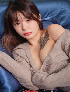《留在娘家的儿媳妇的人中文-HD2linode iphone69》