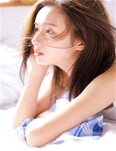 《日本东京熱A片-女厕精品近拍BBWFREEHD》