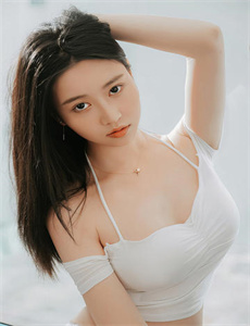 《小嫩模无套内谢第一次-五月色区》