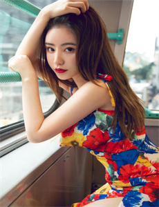 《花房姑娘电视剧免费播放-直人实女处被破WWW视频》