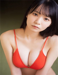 《女子推理社综艺免费观看-高清3d肉蒲团》