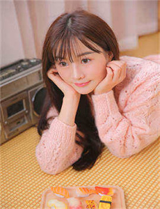 《播播四房-狂野欧美激情性XXXX在线观看》