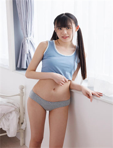 《国产3级在线观看-brazzers欧美精品》