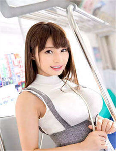 《村长用力挺进她的花苞啥电视-小妖精你真紧 夹断了H》