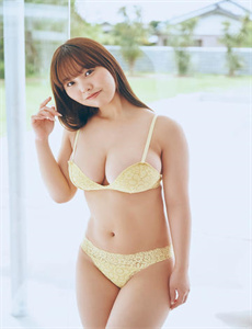 《wuyuetingting-玩弄邻居少妇苏梅》