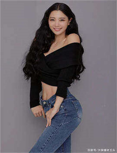 《http:  www.henhenlu.com-色戒被删减的7分24秒视频》