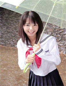 《女人高潮内射99精品-自宅警备员全集无修樱花》