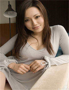 《人猿泰山H版95在线播放-女神西比尔大战黑人magnet》