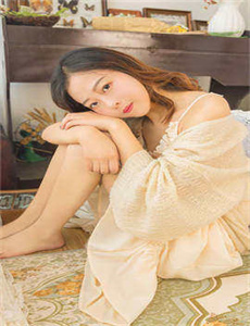 《大象蕉视频在线观看75-女装正太 快播》